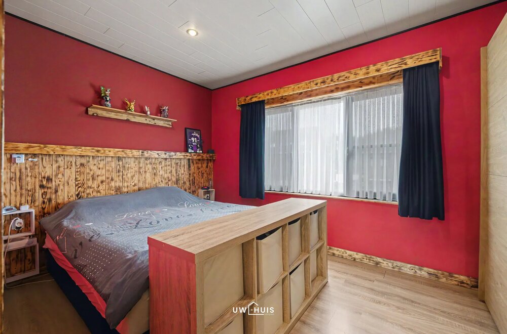 instapklare-woning-met-3-slpk-oprit-en-epc-c010.jpg