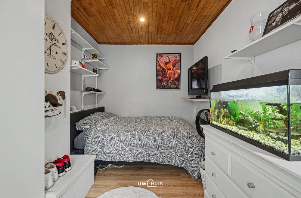 instapklare-woning-met-3-slpk-oprit-en-epc-c011.jpg