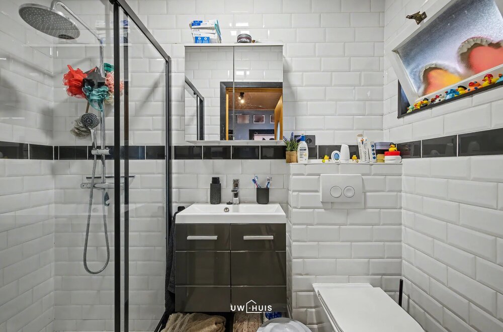 instapklare-woning-met-3-slpk-oprit-en-epc-c012.jpg