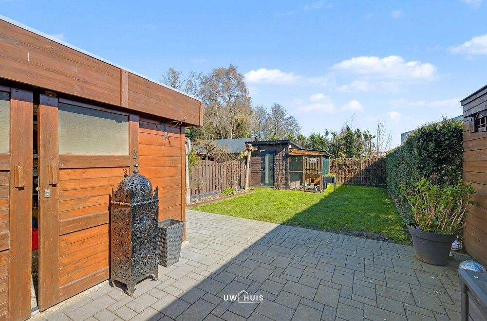 instapklare-woning-met-3-slpk-oprit-en-epc-c013.jpg