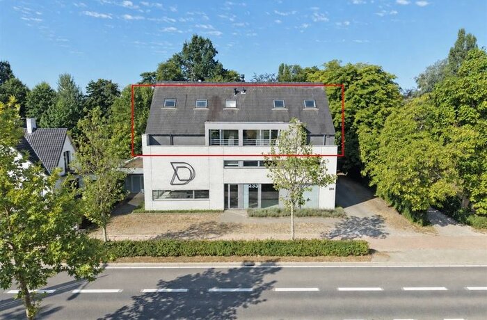 3500 Hasselt