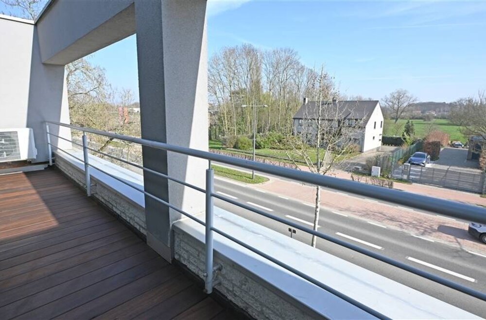 kantoor-of-praktijk-op-een-zichtlocatie020.jpg