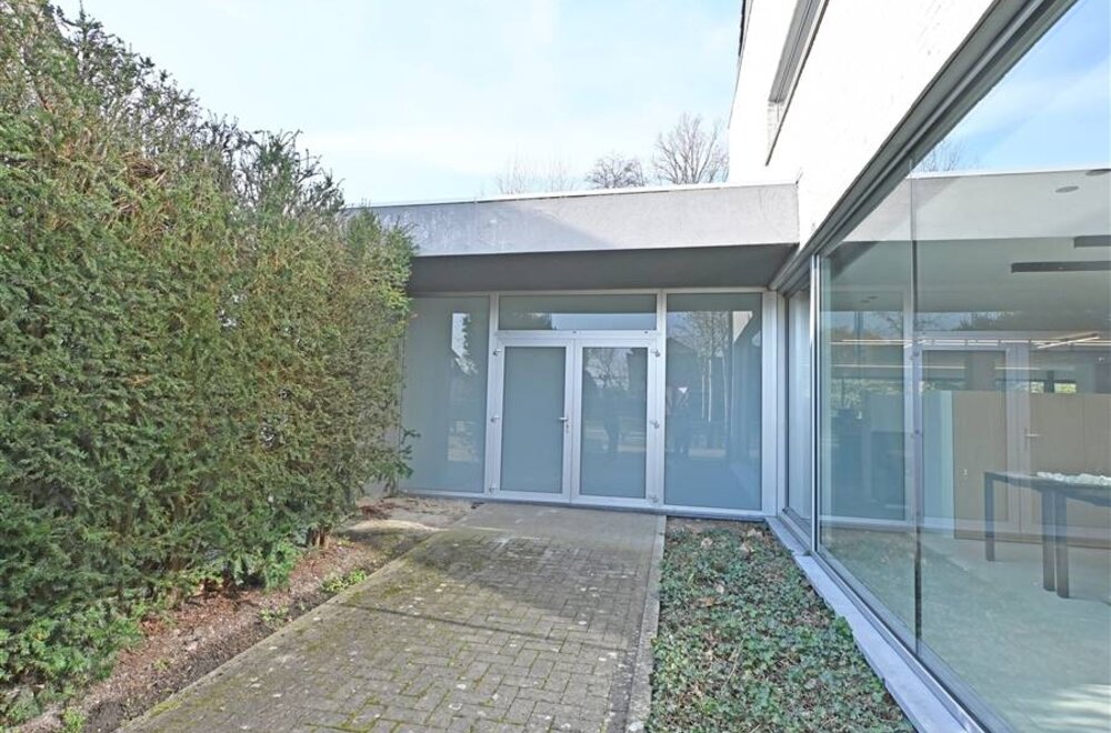 kantoor-of-praktijk-op-een-zichtlocatie021.jpg