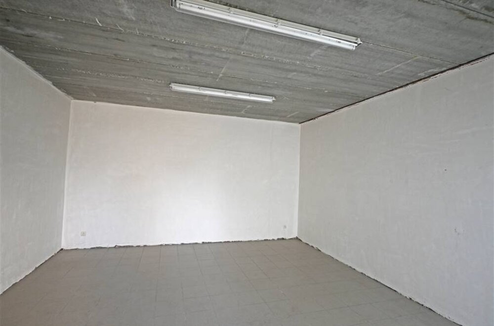 kantoor-of-praktijk-op-een-zichtlocatie022.jpg