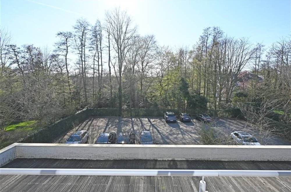 kantoor-of-praktijk-op-een-zichtlocatie023.jpg