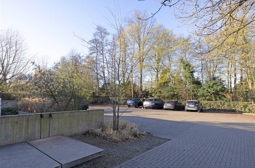 kantoor-of-praktijk-op-een-zichtlocatie024.jpg