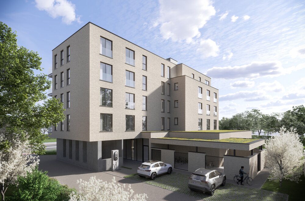 app-401003.jpg