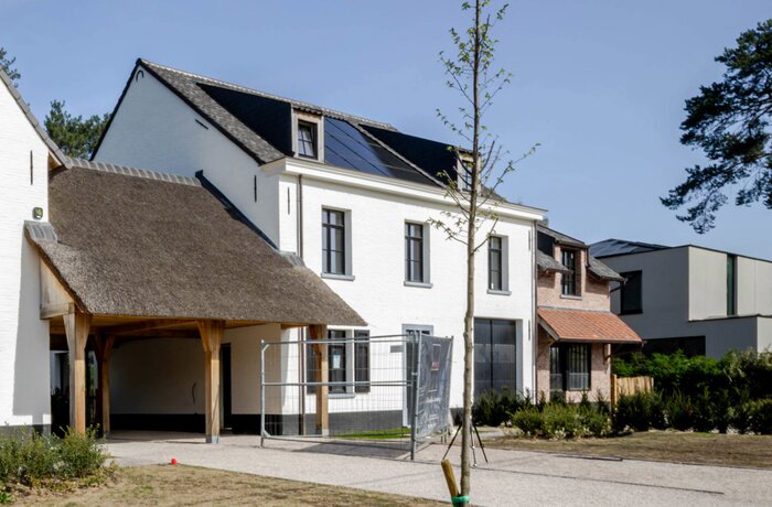 9070 Destelbergen