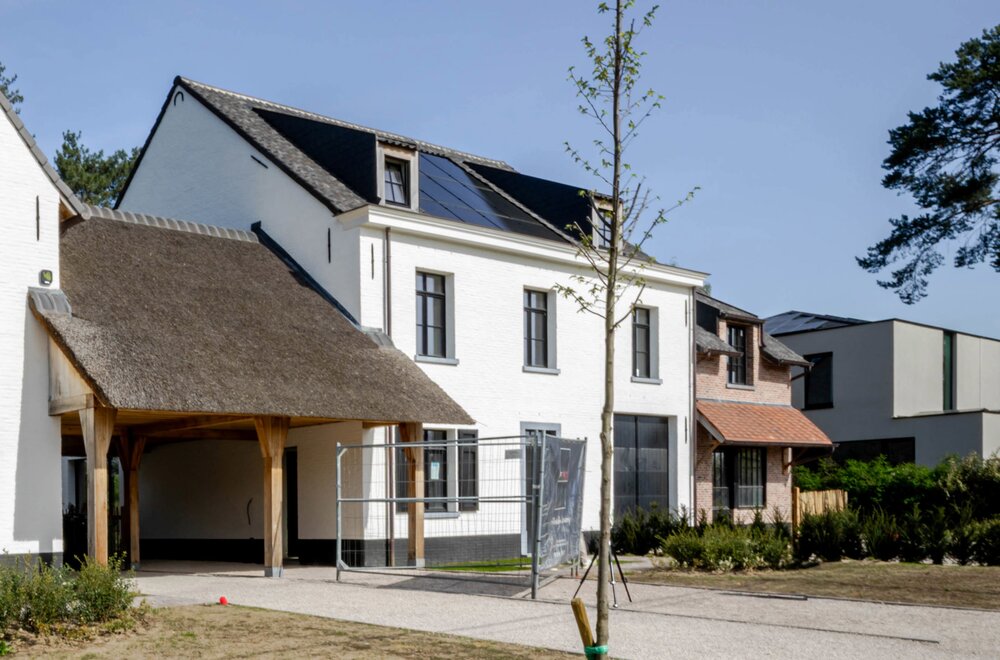 project-vier-woning-3001.jpg