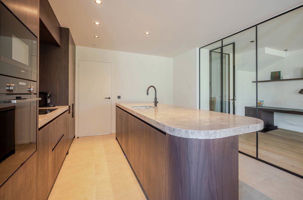 project-vier-woning-3006.jpg