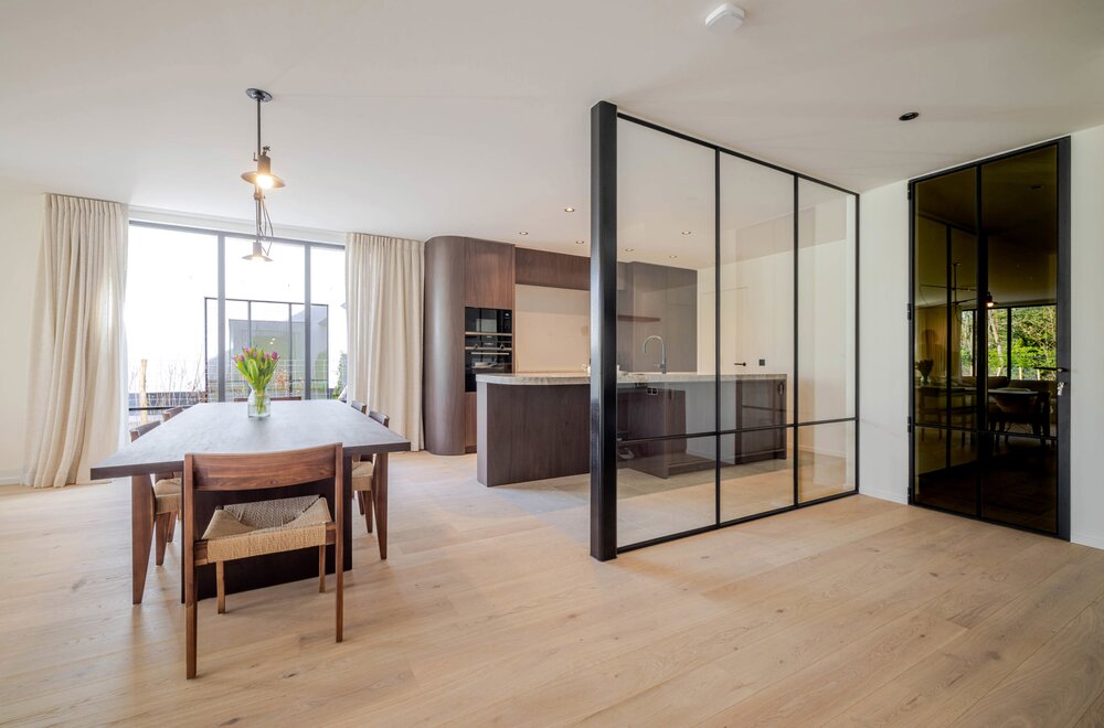 project-vier-woning-3007.jpg