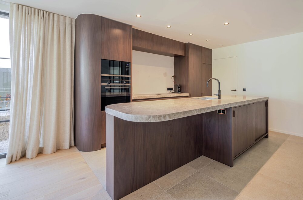 project-vier-woning-3008.jpg
