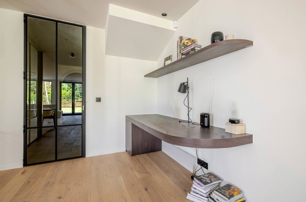 project-vier-woning-3009.jpg