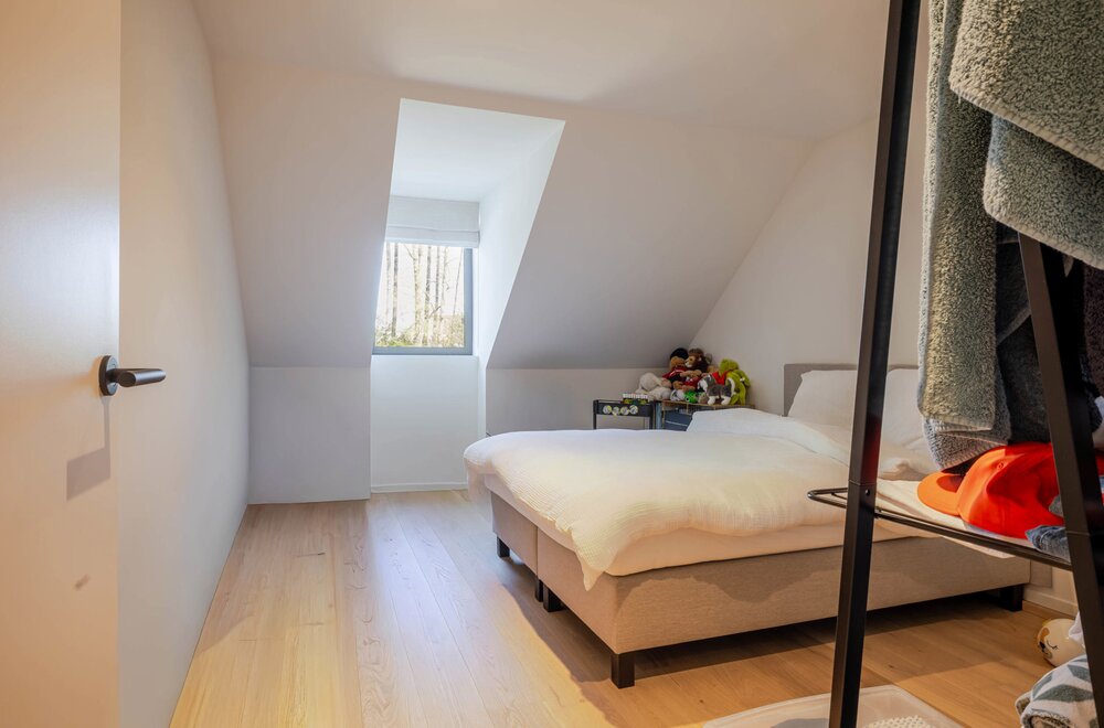 project-vier-woning-3011.jpg