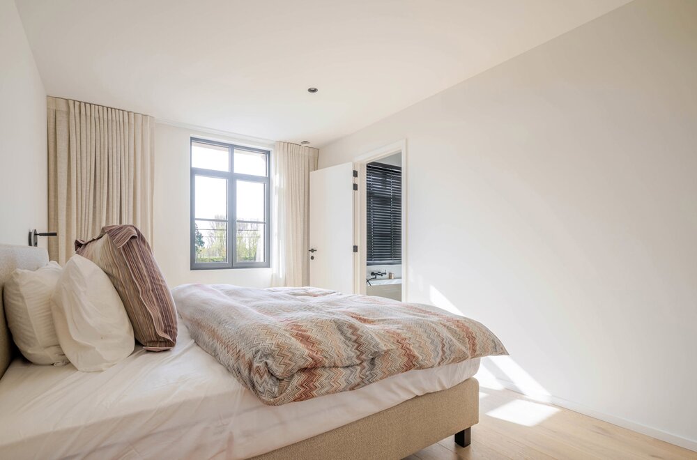 project-vier-woning-3012.jpg