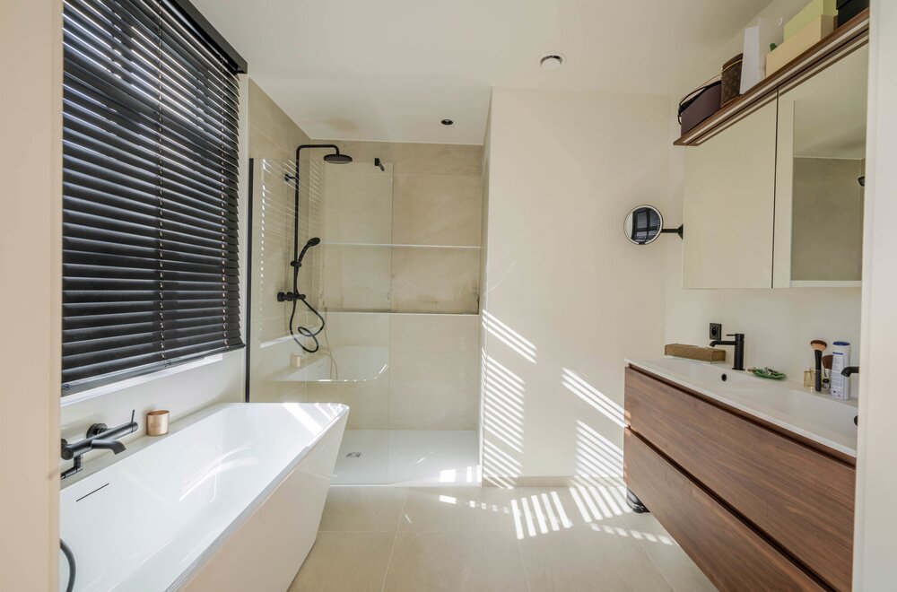 project-vier-woning-3013.jpg