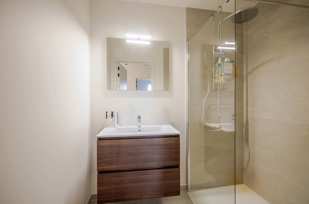 project-vier-woning-3016.jpg