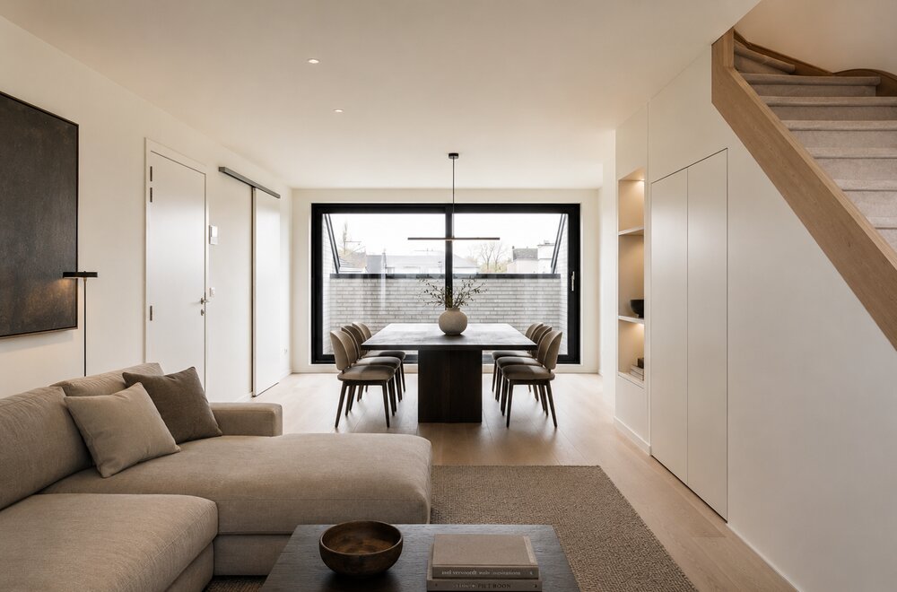 molendijkhof-appartement-7008.jpg