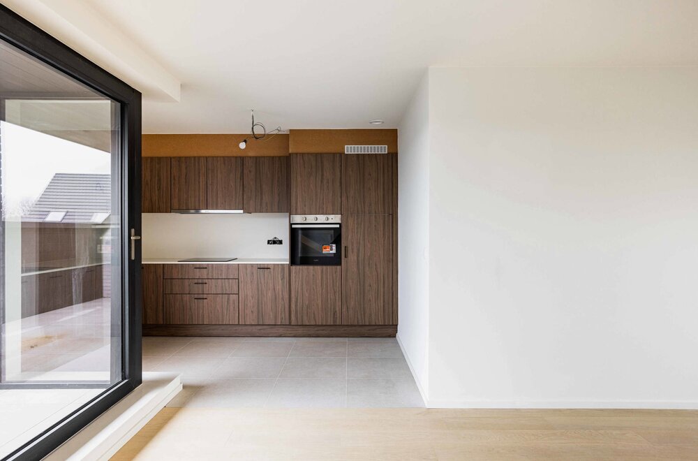 molendijkhof-appartement-7012.jpg
