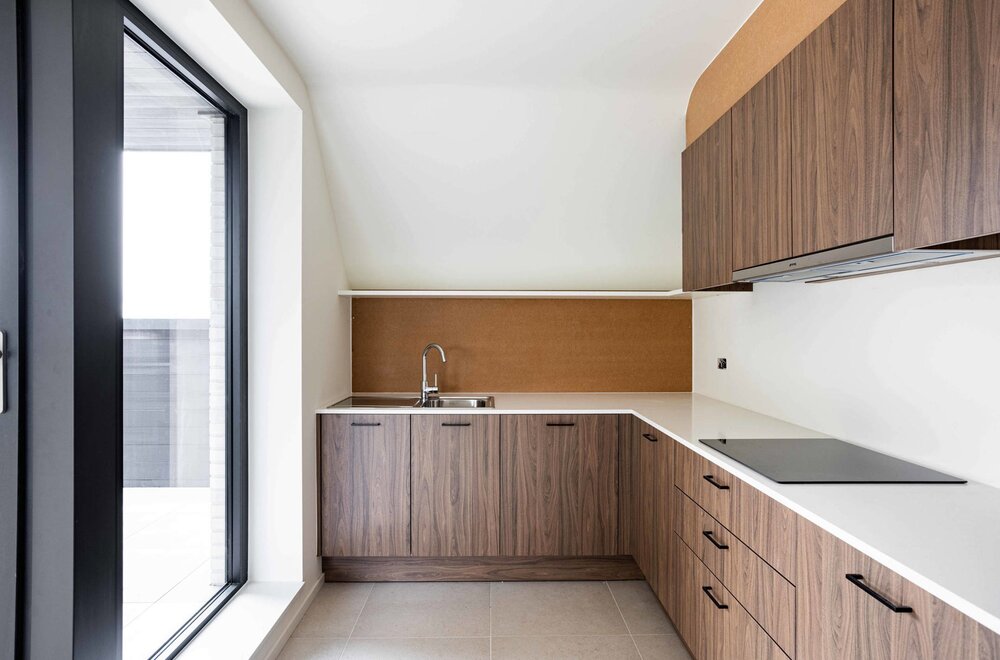 molendijkhof-appartement-7013.jpg