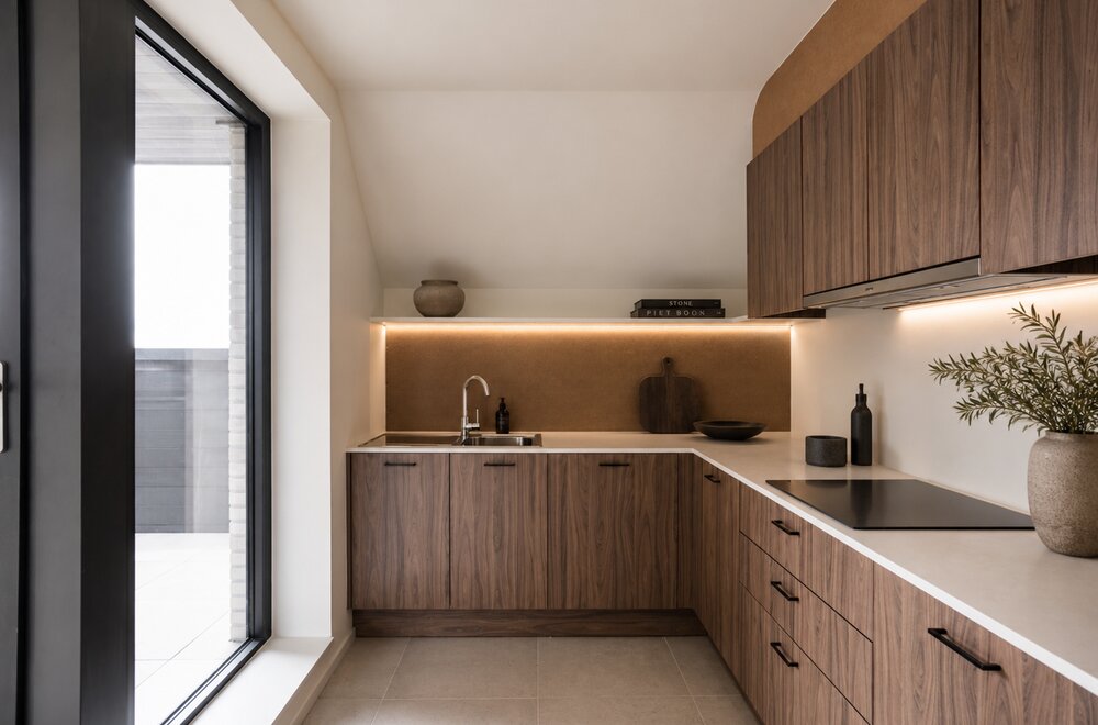 molendijkhof-appartement-7014.jpg