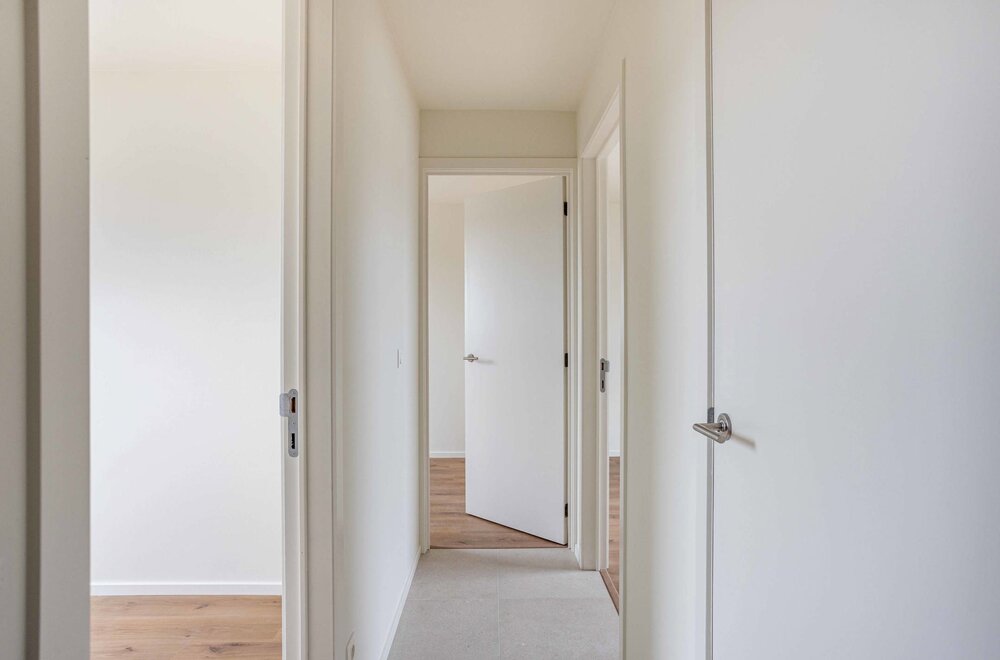 molendijkhof-appartement-7015.jpg
