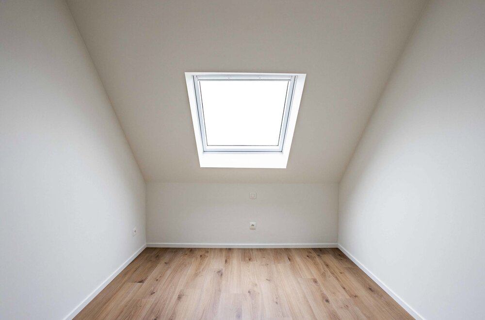 molendijkhof-appartement-7016.jpg