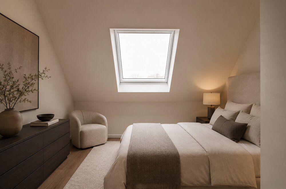 molendijkhof-appartement-7017.jpg