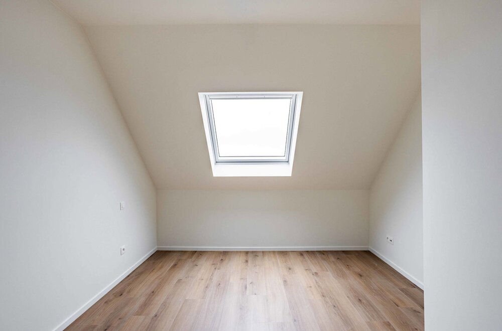 molendijkhof-appartement-7019.jpg