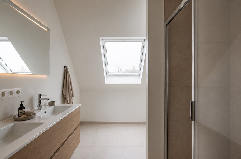 molendijkhof-appartement-7021.jpg