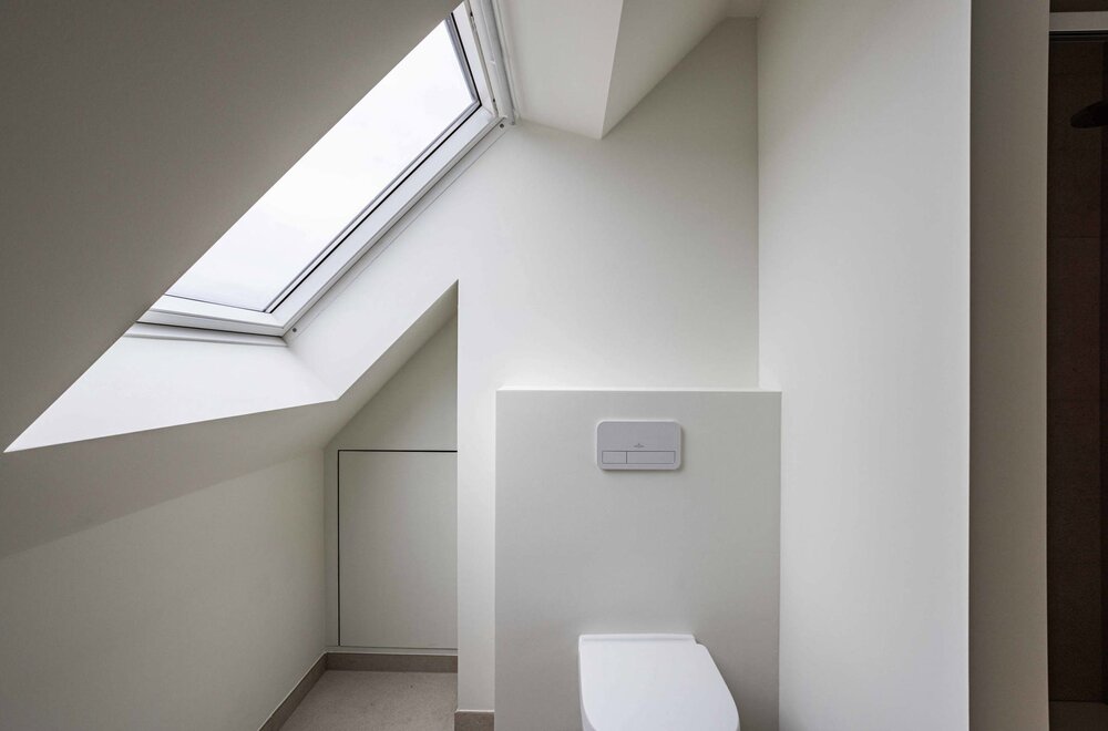 molendijkhof-appartement-7022.jpg