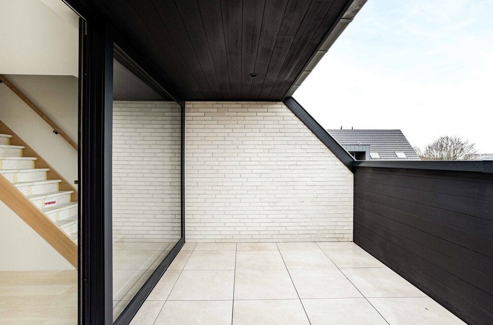 molendijkhof-appartement-7026.jpg