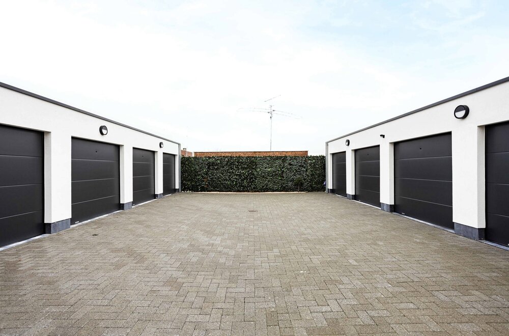 molendijkhof-appartement-7029.jpg
