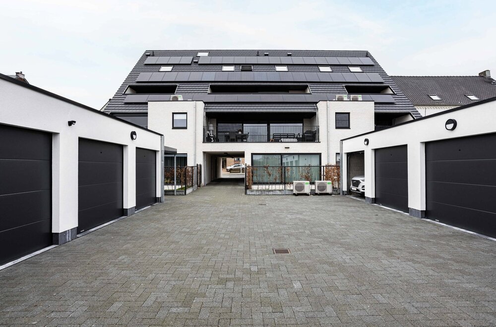 molendijkhof-appartement-7030.jpg