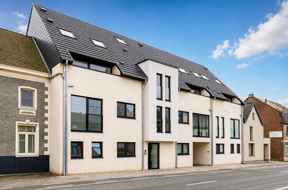 molendijkhof-appartement-7032.jpg