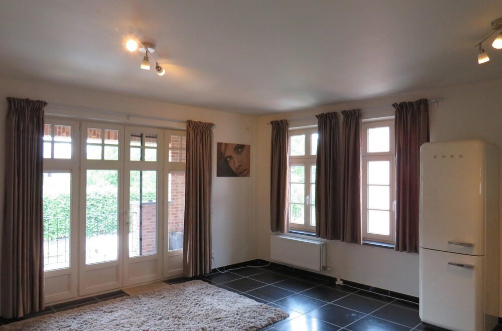 berthoutsdreef-94-2440-geel003.jpg