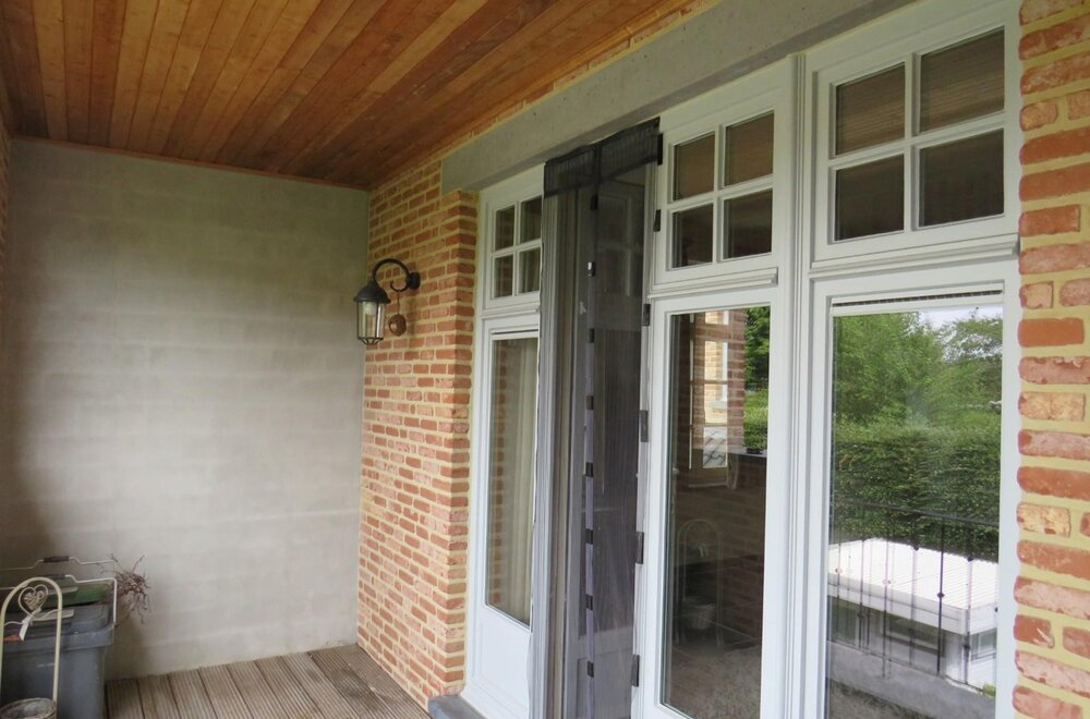 berthoutsdreef-94-2440-geel006.jpg