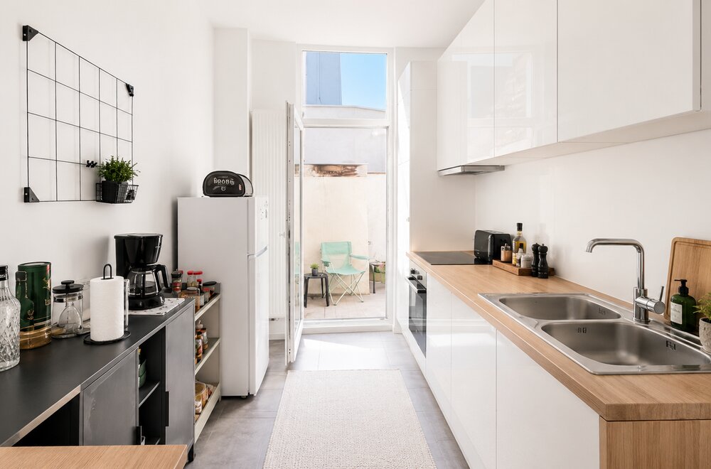 goudensterstraat-38-9000-gent003.jpg