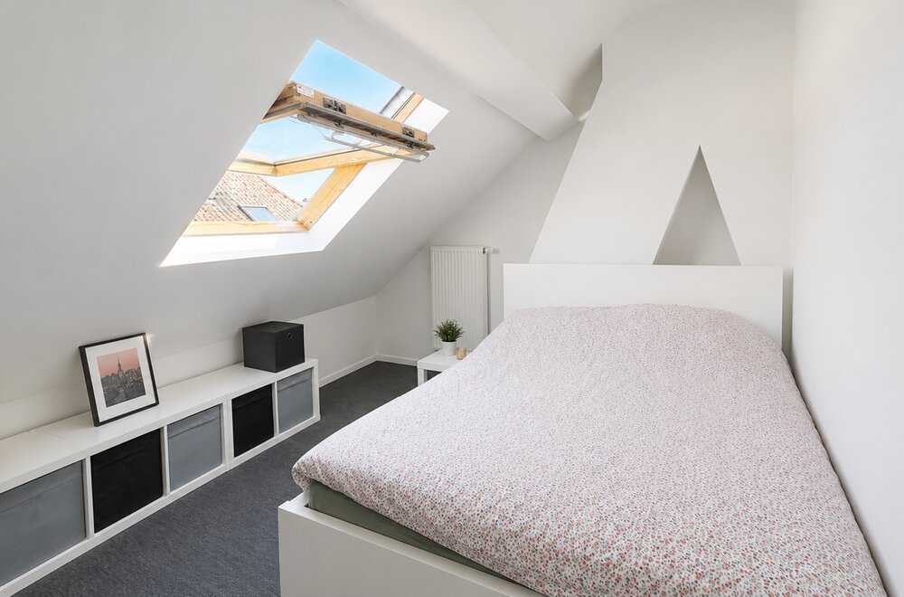 goudensterstraat-38-9000-gent006.jpg