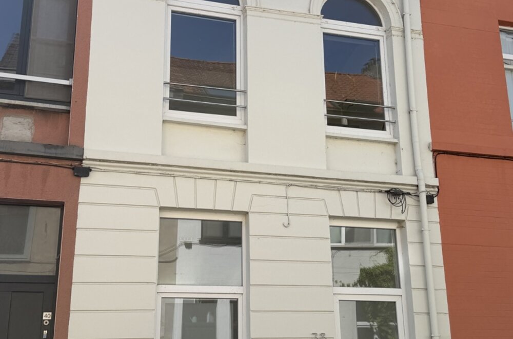 goudensterstraat-38-9000-gent008.jpg