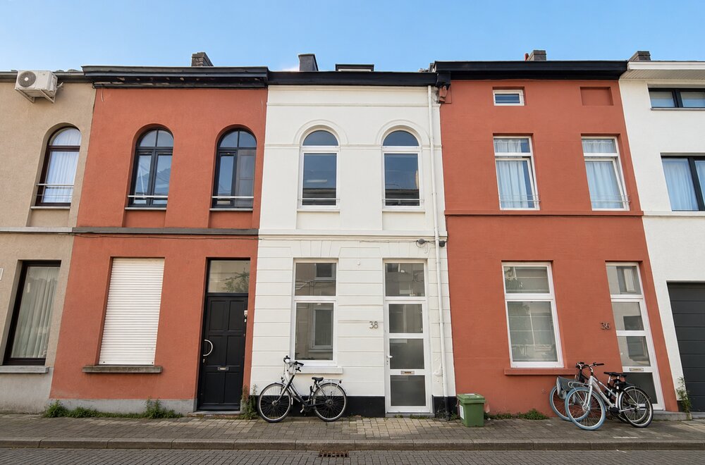 goudensterstraat-38-9000-gent010.jpg