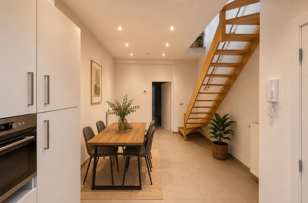 aaigemstraat-38-9000-gent002.jpg