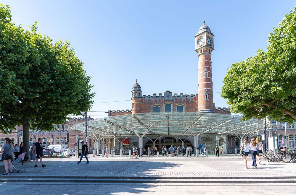 aaigemstraat-38-9000-gent003.jpg