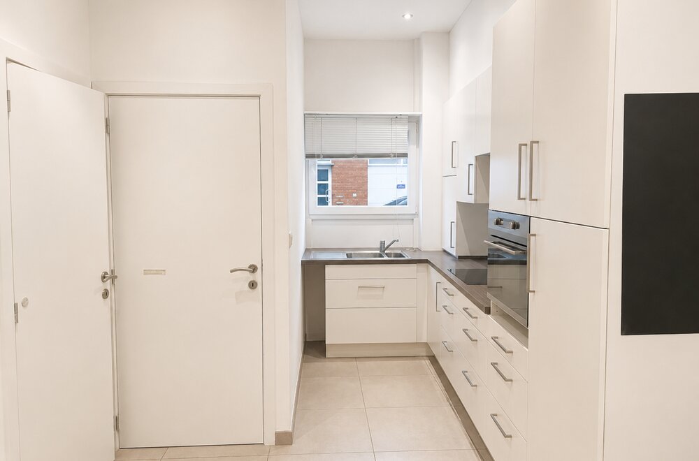aaigemstraat-38-9000-gent006.jpg