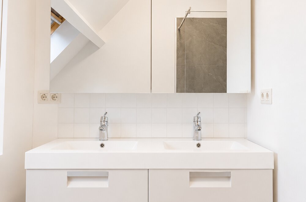 aaigemstraat-38-9000-gent010.jpg