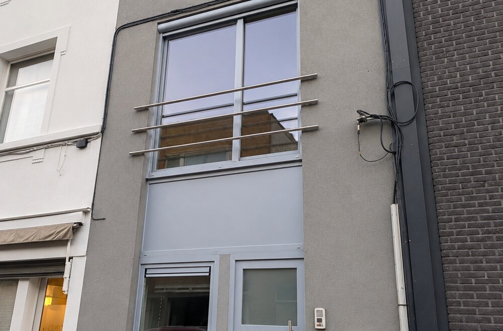 aaigemstraat-38-9000-gent012.jpg