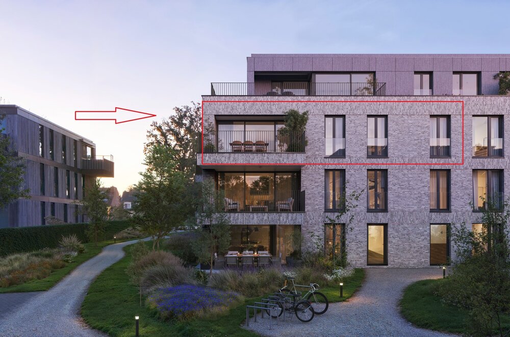 prachtig-nieuwbouw-appartement-138m-met-3-slaapkamers-2-badkamers002.jpg