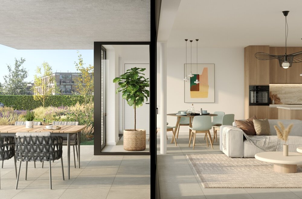 prachtig-nieuwbouw-appartement-138m-met-3-slaapkamers-2-badkamers003.jpg