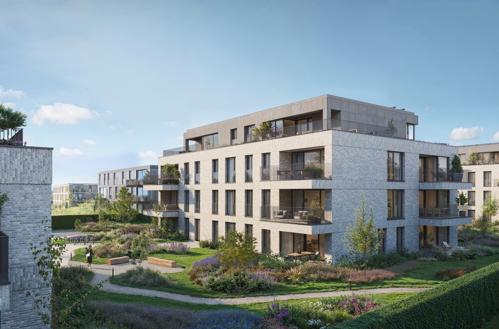 prachtig-nieuwbouw-appartement-138m-met-3-slaapkamers-2-badkamers004.jpg