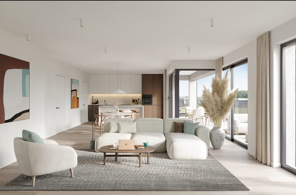 prachtig-nieuwbouw-appartement-138m-met-3-slaapkamers-2-badkamers006.jpg